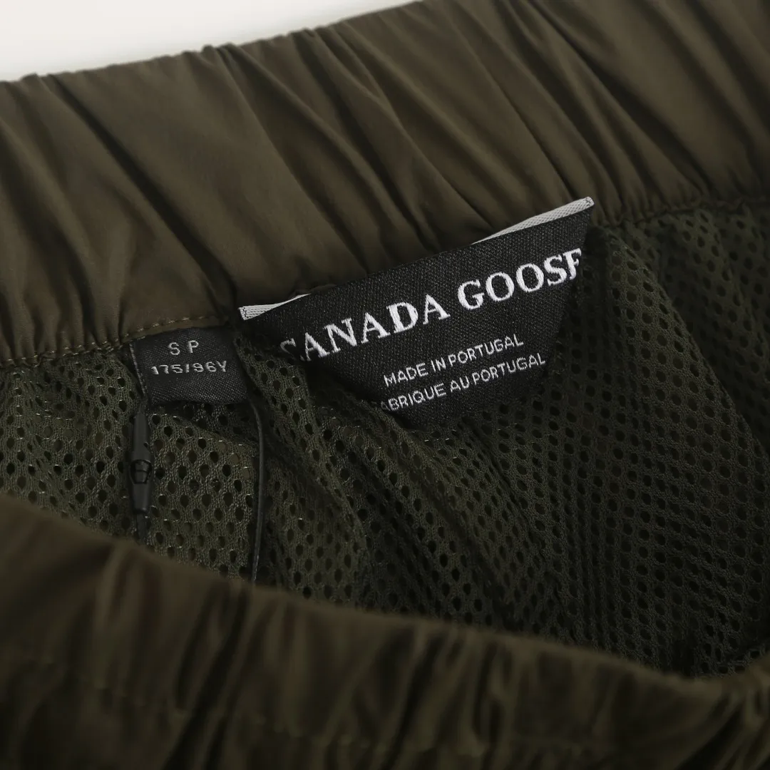canada oos ： ， ， ， ， ， ， 、 ， 。 ： ， ， ， 。 ： 3D ， 12 /cm²， 、 、 ， ； ， 。 ： ， 5mm ， 25% Rebound ， ， 。 5cm， ， ， 。 ： ， ， ， 。 ， ， ， ， 。 ： Size:S M L XL ：D